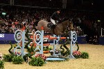 Cracker - 00344